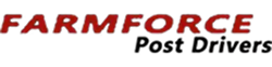 Farmforce Logo